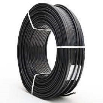 Hdpe Coil Pipe HDPE Coil Pipe.jpg